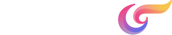 خشکبار اخوان ابراهیمی